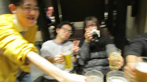 IMG 1895