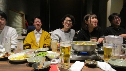 IMG 1899