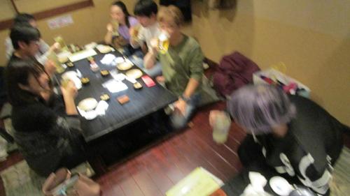 IMG 1910