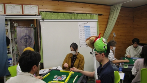 IMG 1990
