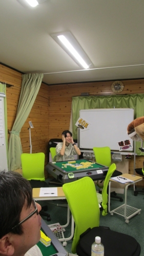 IMG 1998