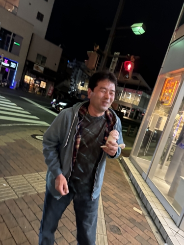 IMG 5558