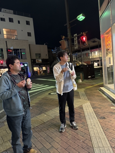 IMG 5566