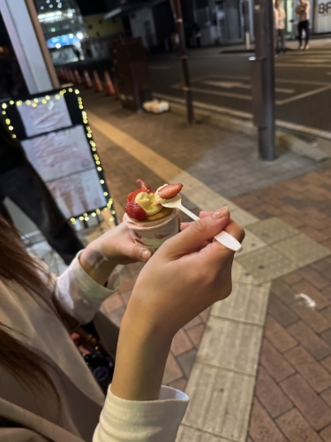 IMG 5571