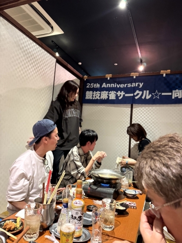 d02