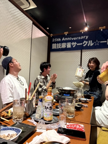 d04