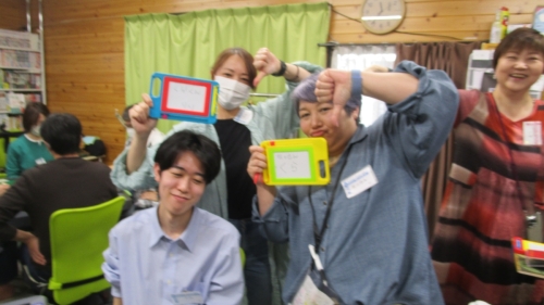 IMG 2535