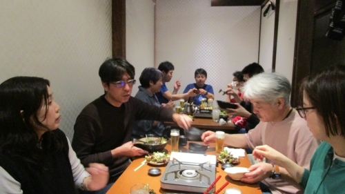 IMG 2579