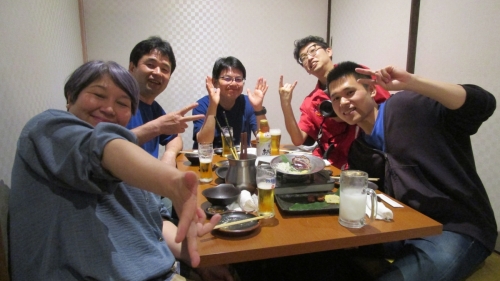 IMG 2584