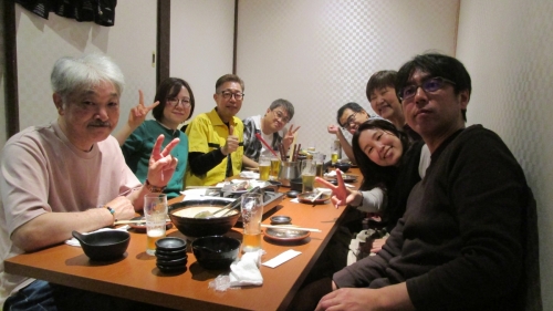IMG 2585