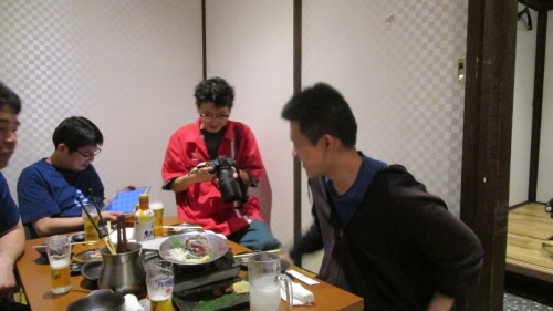 IMG 2586