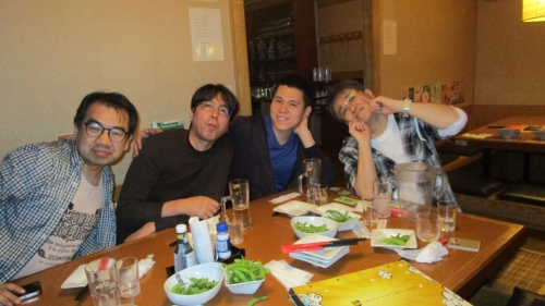 IMG 2599