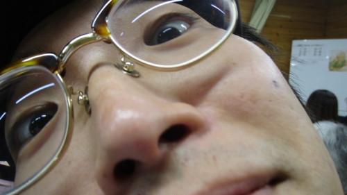 IMG 2643
