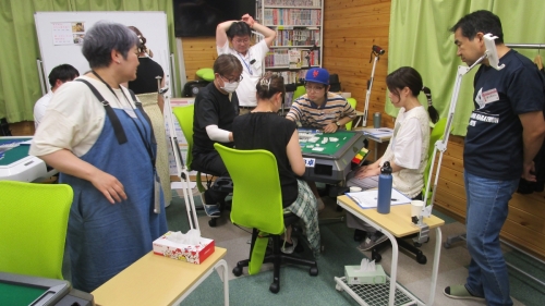 IMG 2654