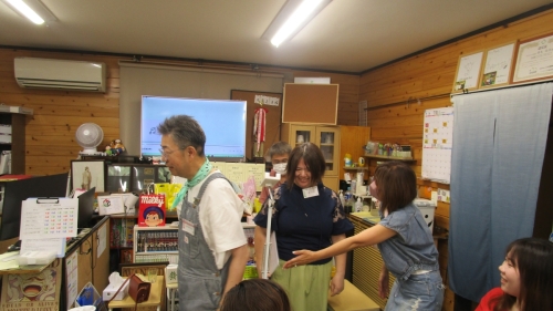 IMG 2658