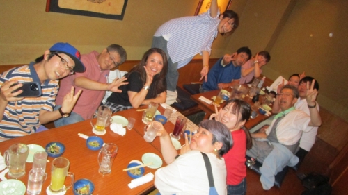 IMG 2669